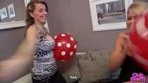 541 Eager Melly