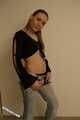 Nici photo shoot & private snapshots - 286 photos