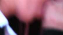ORAL GUY