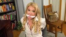 Ms. Bentley Investigates - Part One - Laura Bentley 