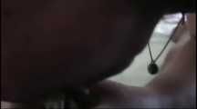 BEST FRIENDS GIRL FUCKED