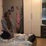 Marenka und Ronja - Das Patent Teil 7 von 7
