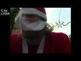 MEIN WEIHNACHTSFILM 2010
