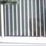 HIDDEN CAM AND FUCKING COUPLES
