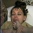 CARRIE, SMELLING, LICKING & SUCKING DEB's FEET 6:22 (D14-3)
