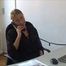 Xenia - Geschäftsfrau in Schwierigkeiten II Teil 1 von 7