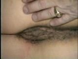 19 Yr OLD, NAKED, BALL-TIED, SPANKED & FONDLED HOSTAGE HOLLY (D23-7)