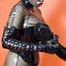Rubber Slave 1