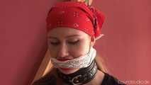 Shortly Gag-Test