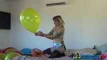 lusy luxes 08