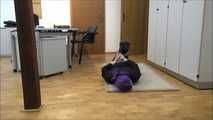 Zora - The Undercover Investigator 2 Part 2 of 6