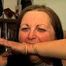 46 Yr OLD REAL ESTATE AGENT'S IS MOUTH STUFFED, HANDGAGGED, WRISTS GAGGED & SELF GAGGING (D72-16)