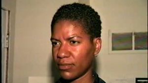 BLACK COLLEGE STUDENTS K1DNAP (D35-13)