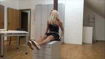 Maya - Houdini Part 1 of 3