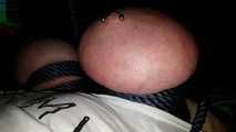 Bondage Fotos