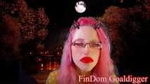 Halloween Decoration Transformation