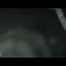 HIDDEN CAM AND FUCKING COUPLES