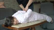 Susan - Tickling Maid Training Part 2 of 8 