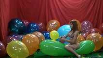 Alicia 04