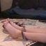 ab-034 Punished Girl (1)