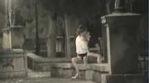 VOYEURFUN 1730 part 1