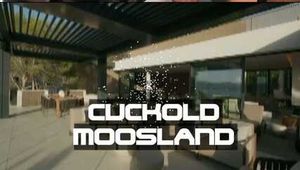 CUCKOLD MOOSLAND