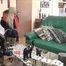 Marenka - Home Assault Part 2 of 6
