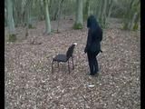 The chips hunts 1/2