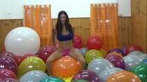Dolores 15