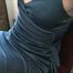 Ariel Anderssen Handcuffed and Gagged 