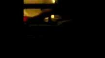 HIDDEN CAM AND FUCKING COUPLES
