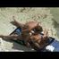 HIDDEN CAM AND FUCKING COUPLES