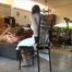 Celeste, Gina and Stefanie - The Birthday Planner Part 11 of 12