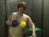 Easter "bells" ...