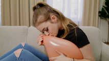 1290 new girl: Olivia Sparkle