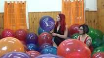 Sharin & Giada 07