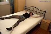 Tabea 006