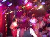 The Party