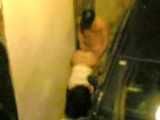 HIDDEN CAM AND FUCKING COUPLES