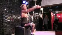 Futile Struggles for Lena King ???