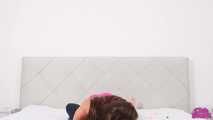 856 living exercise mat