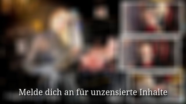 Wie viele Schläge hältst du auf deinen Fußsohlen aus?