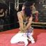 BoundCon XIV Escape Challenge Stage - T-McGun vs. Fayth on Fire