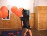 Sheryl 14
