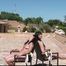 2 Girl Outdoor Escape Challenge