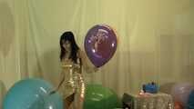 Sheryl 38