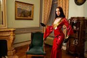 Milady