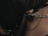 AB-003 Jenny - Das Ponygirl (kompletter Film)