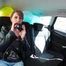 459 Joyride - Katja is back