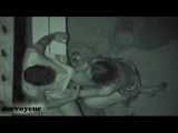 HIDDEN CAM AND FUCKING COUPLES